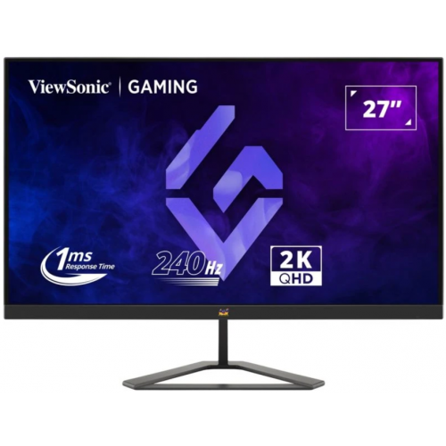 Monitor Viewsonic Gaming (VX2758A-2K-PRO-3)