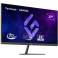 Monitor Viewsonic Gaming (VX2758A-2K-PRO-3)