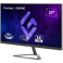 Monitor Viewsonic Gaming (VX2758A-2K-PRO-3)