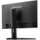 Monitor Viewsonic Gaming (XG2709)