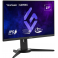 Monitor Viewsonic Gaming (XG2709)