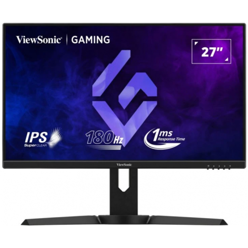 Monitor Viewsonic Gaming (XG2709)