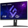 Monitor Viewsonic Gaming (XG2709)