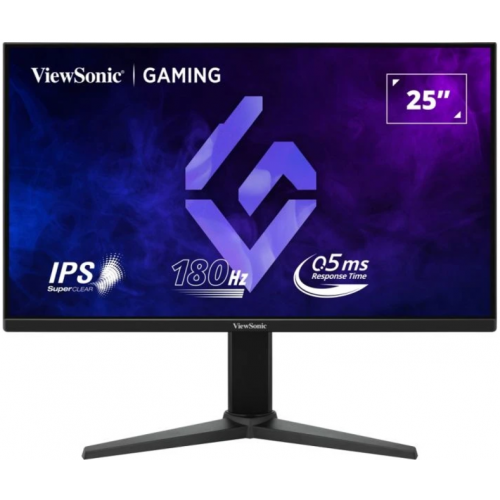 Monitor Viewsonic Gaming (VX2528J)