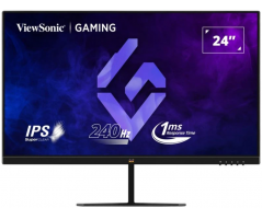 Monitor Viewsonic Gaming VX2479A-HD-PRO