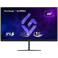 Monitor Viewsonic Gaming VX2479A-HD-PRO