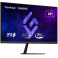 Monitor Viewsonic Gaming VX2479A-HD-PRO