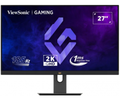 Monitor Viewsonic Gaming (VX2758A-2K-PRO-2)