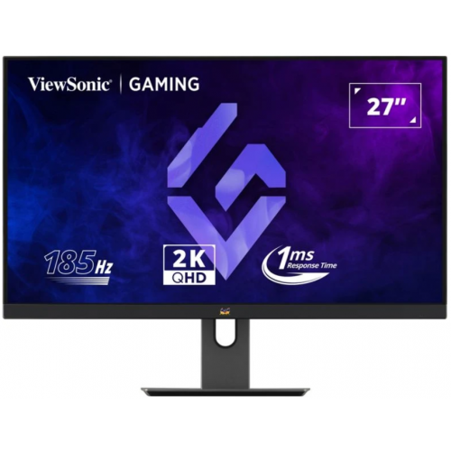 Monitor Viewsonic Gaming (VX2758A-2K-PRO-2)