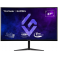 Monitor Viewsonic Curved Gaming (VX2719-PC-MHD)