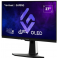 Monitor Viewsonic Gaming XG272-2K-OLED