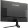 Monitor Viewsonic Gaming (VX2528)