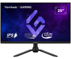 Monitor Viewsonic Gaming (VX2528)