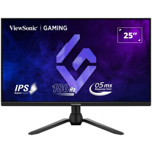 Monitor Viewsonic Gaming (VX2528)