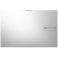 Notebook Asus Vivobook Go 15 (M1504FA-SILVER514WA)