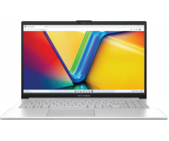 Notebook Asus Vivobook Go 15 (M1504FA-SILVER514WA)