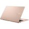 Notebook Asus Vivobook 15 (X1504VA-ROSE365WA)