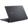 Notebook Asus ExpertBook (B1403CVA-S60836)