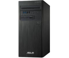 Computer PC Asus (S500TER-314100001WA)