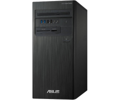 Computer PC Asus (S500TER-514400007WA)