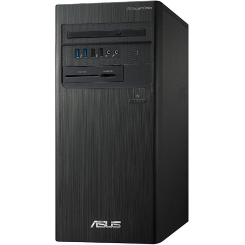 Computer PC Asus (S500TER-514400007WA)