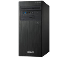 Computer PC Asus (S500TER-714700003WA)