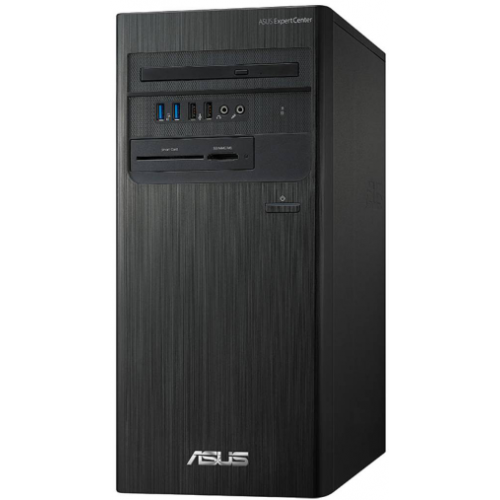 Computer PC Asus (S500TER-714700003WA)