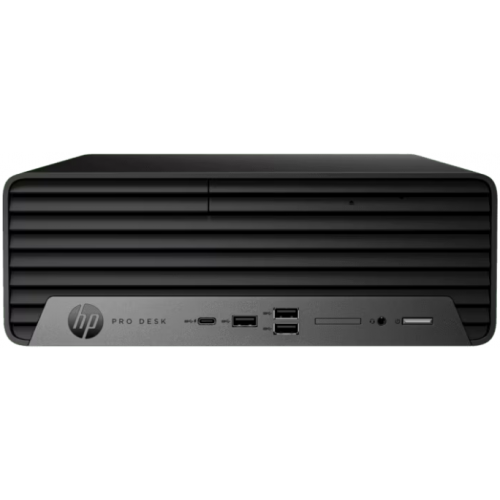 Computer PC HP Pro Small Form Factor 400 G9 