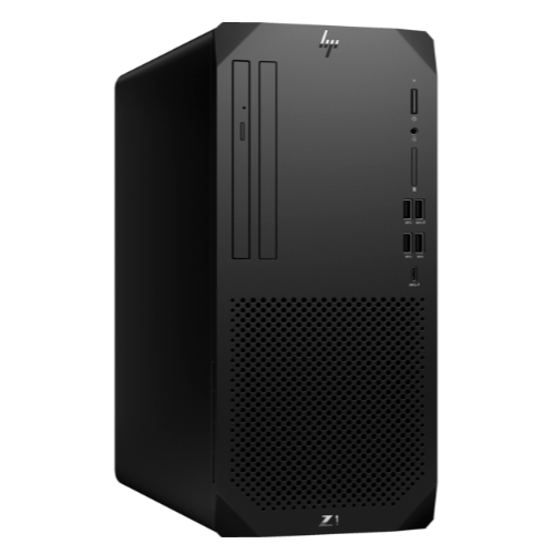 WorkStation HP Z1 Tower G9