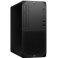 WorkStation HP Z1 Tower G9