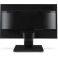 Monitor Acer V206Q Abi (UM.IV6ST.A06)