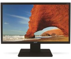 Monitor Acer V206Q Abi (UM.IV6ST.A06)