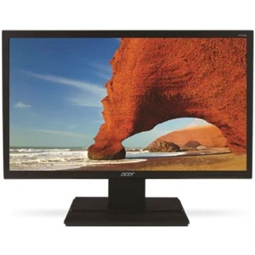 Monitor Acer V206Q Abi (UM.IV6ST.A06)