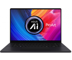 Notebook Asus ProArt P16 (H7606WI-ME920WA)