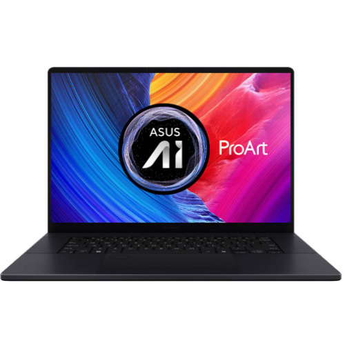 Notebook Asus ProArt P16 (H7606WI-ME920WA)