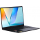 Notebook Asus Vivobook S 14 OLED (D5406WA-PP904WA)