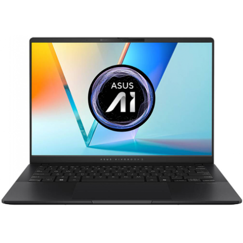 Notebook Asus Vivobook S 14 OLED (D5406WA-PP904WA)