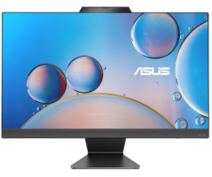 All in One PC Asus (A3402WVAK-BPC014WA)