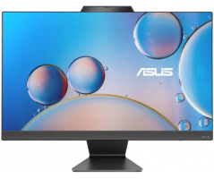 All in One PC Asus (A3402WVAK-BPC145WA)