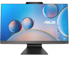 All in One PC Asus (M3702WFAK-BPE015WA)