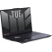 Notebook Asus TUF Gaming A17 (FA707NUR-HX003W)