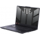 Notebook Asus TUF Gaming A17 (FA707NUR-HX003W)