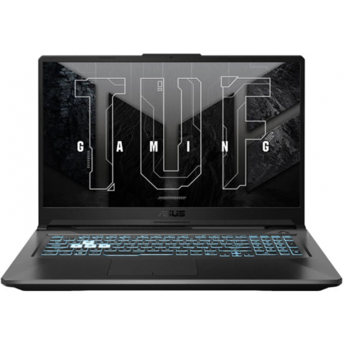 Notebook Asus TUF Gaming A17 (FA706NFR-HX016W)