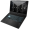 Notebook Asus TUF Gaming A17 (FA706NFR-HX016W)