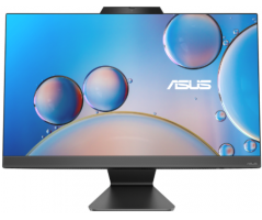 All in One PC Asus (M3402WFAK-BPC032WA)