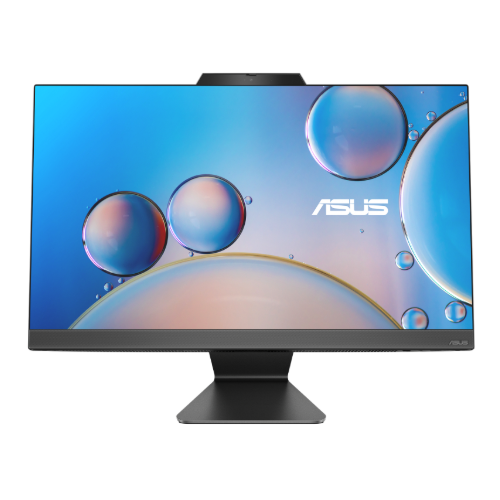 All in One PC Asus (M3402WFAK-BPC032WA)