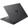 Notebook HP VICTUS 15-fb2105AX