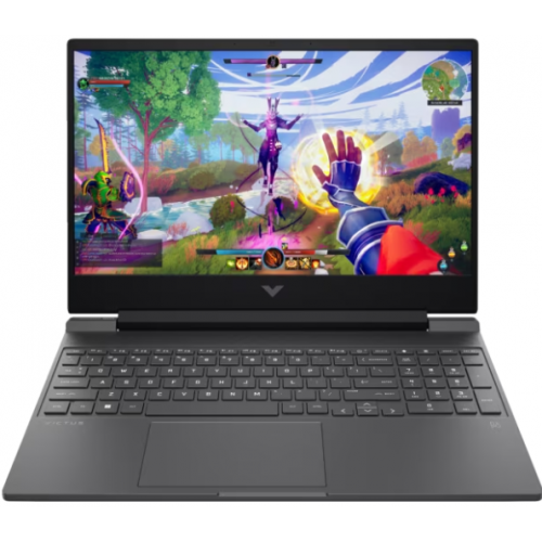 Notebook HP VICTUS 15-fb2105AX