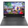 Notebook HP VICTUS 15-fb2105AX