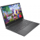 Notebook HP VICTUS 15-fb2105AX